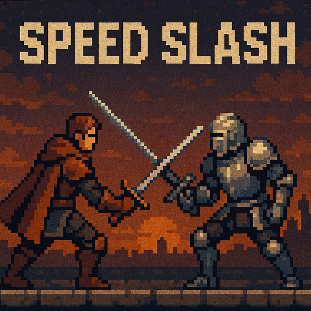 speed_slash