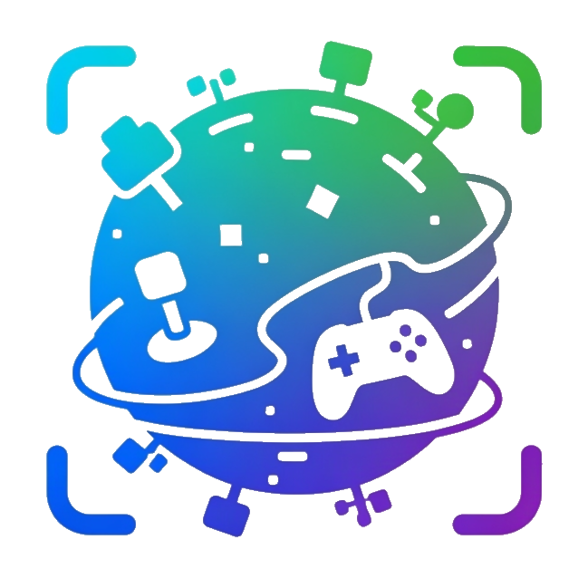 Miniverse